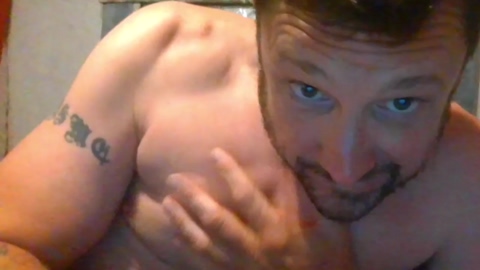 usmccountryboy  07-06-2022